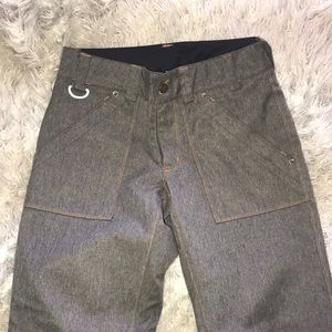 Volcom Snow pants